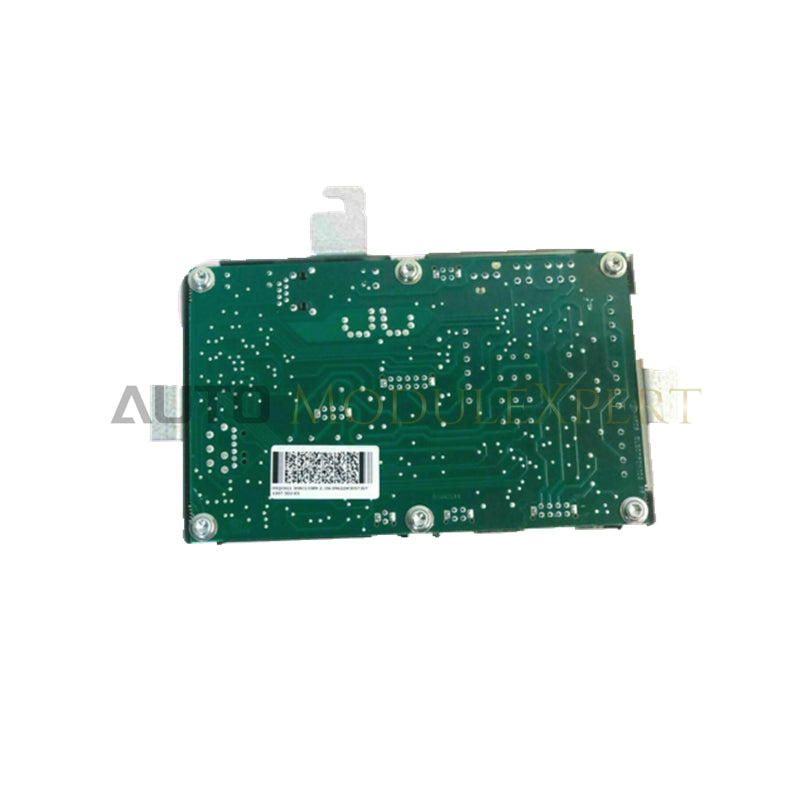 Unidad de placa de contactores ABB DSQC611 3HAC13389-2 IRC5