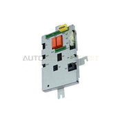 ชุดแผงคอนแทคเตอร์ ABB DSQC611 3HAC13389-2 สำหรับ IRC5