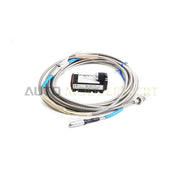 Näherungssensor-Kits | EPRO CON031+PR6424/000-121