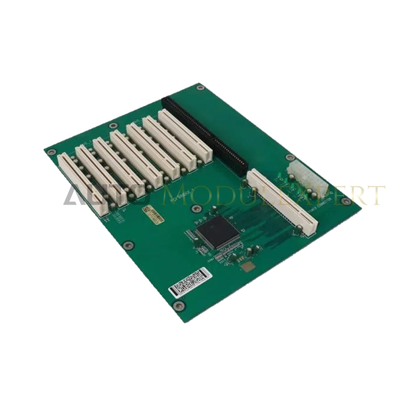 3HAC14363-1 ABB DSQC541 IRC5 Measurement Board Module