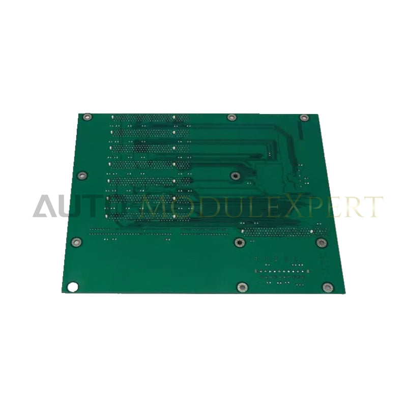 Módulo de tarjeta de medición ABB DSQC541 IRC5 3HAC14363-1