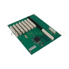 3HAC14363-1 ABB DSQC541 IRC5 Measurement Board Module