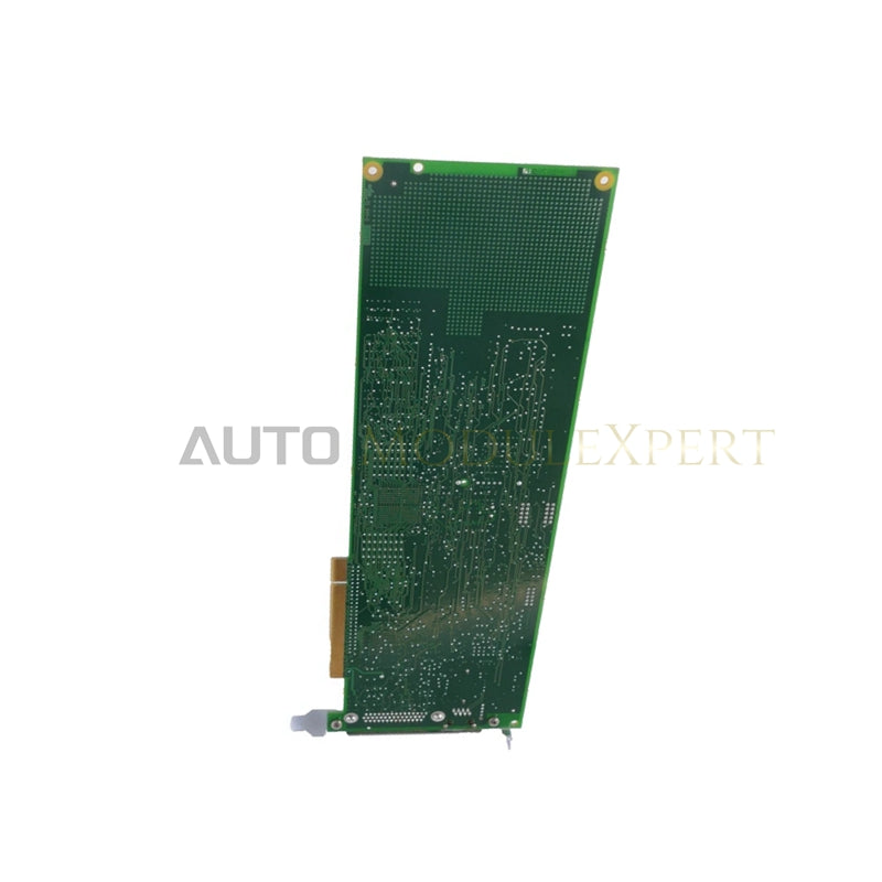 Placa de comunicación de E/S DSQC532A ABB 3HAC18158-1 IRC5
