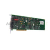 Placa de comunicación de E/S DSQC532A ABB 3HAC18158-1 IRC5