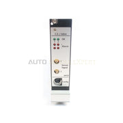 Módulos de monitoreo de posición | EPRO A6410 Modbus