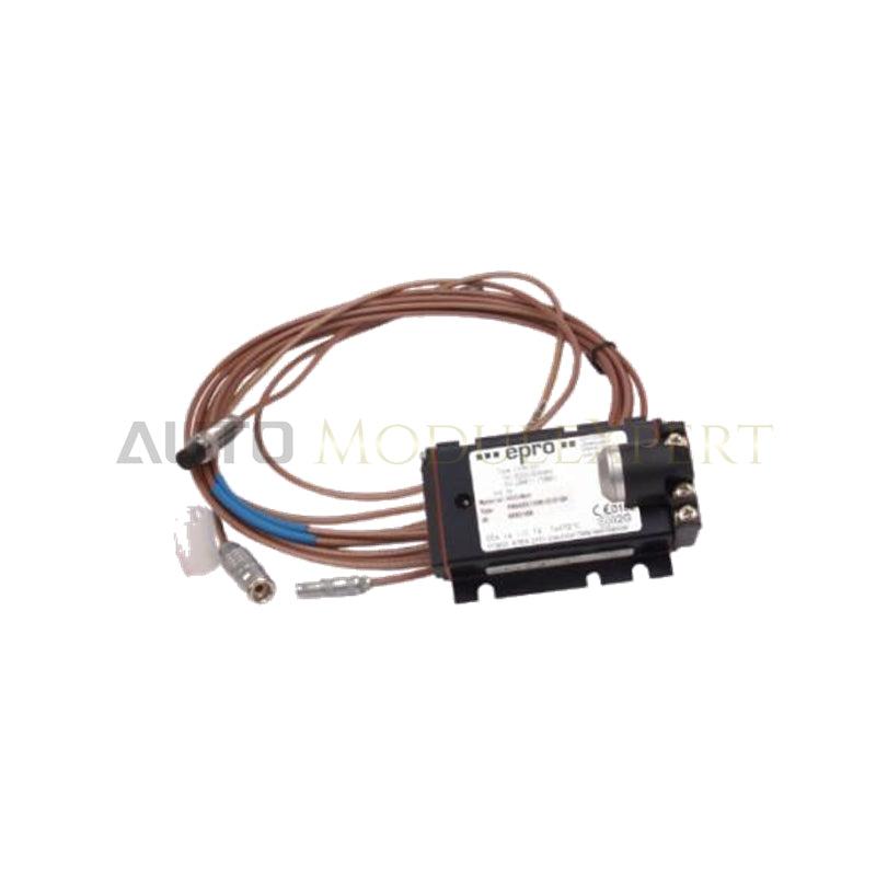 Vibrācijas sensors | EPRO PR6423/004-010-CN