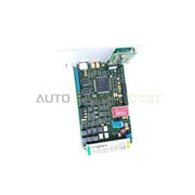 Modul za nadzor sistema serije MMS6000 | EPRO MMS6350