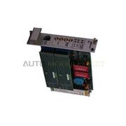 Modul za nadzor sistema serije MMS6000 | EPRO MMS6350