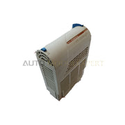 Módulos controladores de link serial Emerson Ovation 1C31166G01
