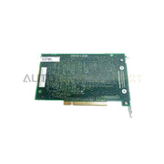 ABB 3HAC18159-1 DSQC 503A S4 Robotik Eksen Bilgisayarı
