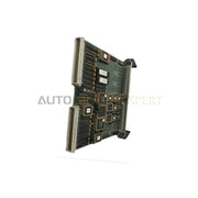 IS210MACCH3AGG GE MACC Mark VIe kontrolliera modulis