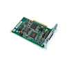 คอมพิวเตอร์ควบคุมแกนหุ่นยนต์ ABB 3HAC18159-1 DSQC 503A S4
