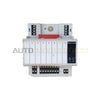 Panel Bus Analog Input Module | Honeywell XF821A