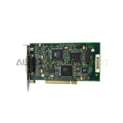 ABB 3HAC18159-1 DSQC 503A S4 Robotik Eksen Bilgisayarı