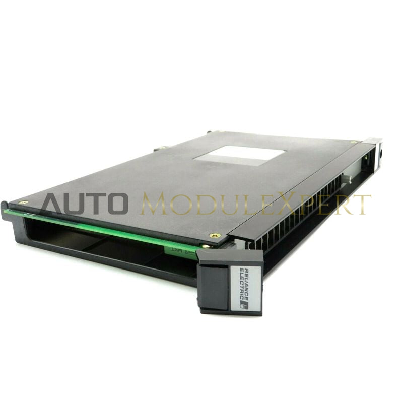 Reliance Electric 61C501 Input Module