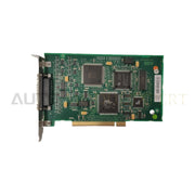لوحة كمبيوتر المحور ABB DSQC 503A