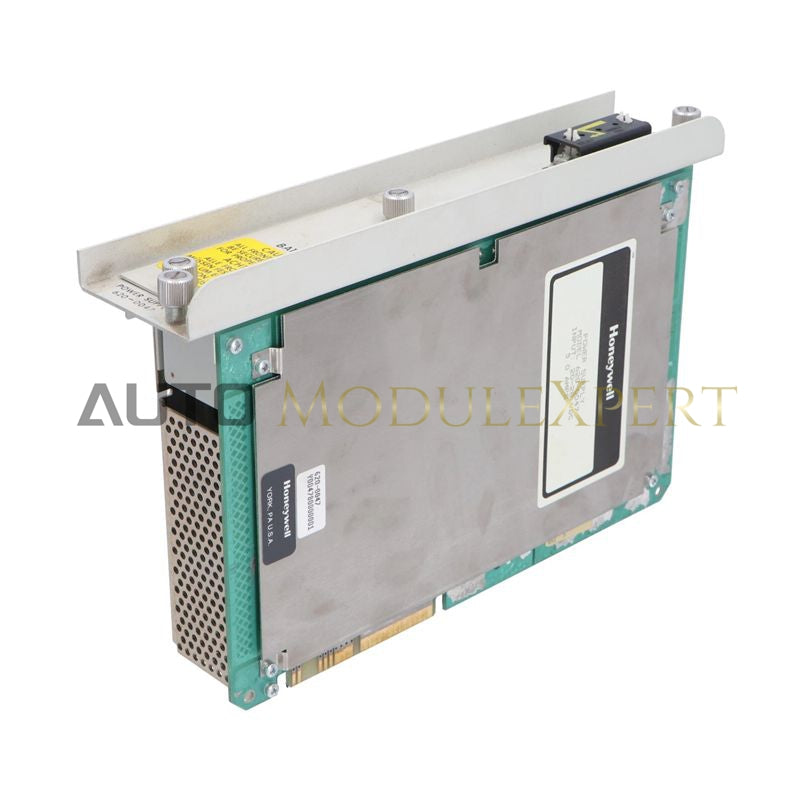 Honeywell 620-0047 Input Power Module for Industrial Automation