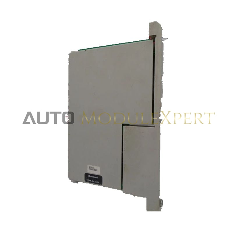 620-0053 Honeywell PLC Module for Industrial Automation