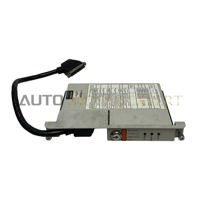Honeywell 620-0086 IPC 620 Parallel Link Driver Module TDC 3000