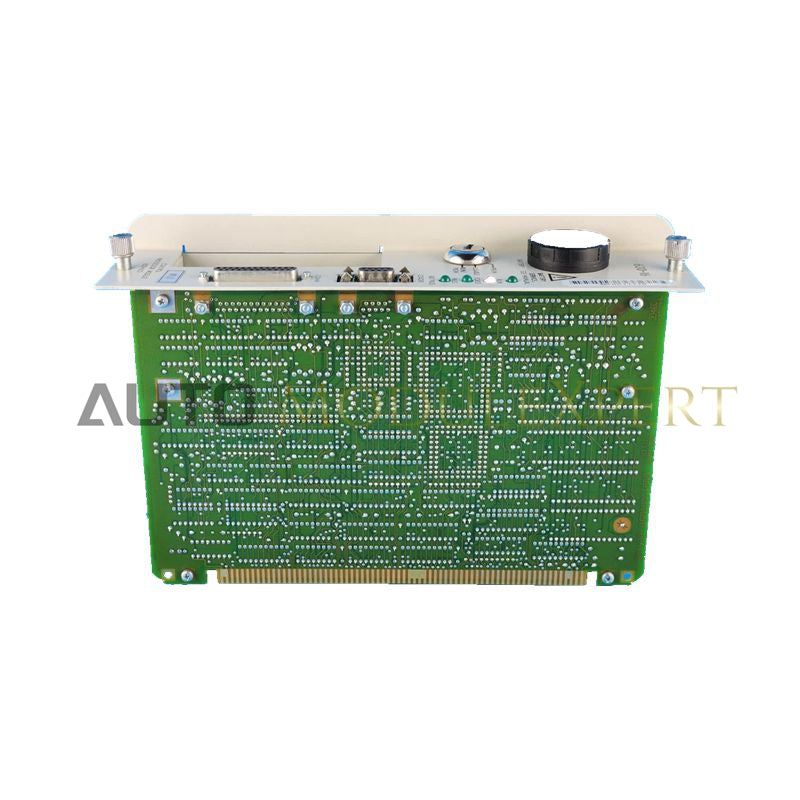 620-1633 Honeywell Control Processor Module for DCS Systems