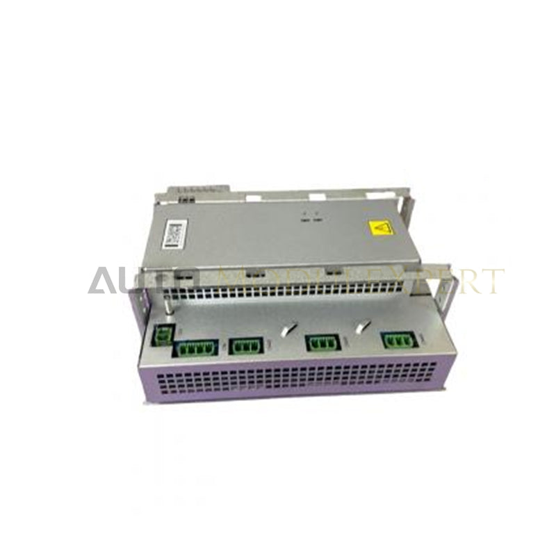 เซอร์โวไดรฟ์หุ่นยนต์ ABB รุ่น 3HAC036260-001 DSQC431 IRC5