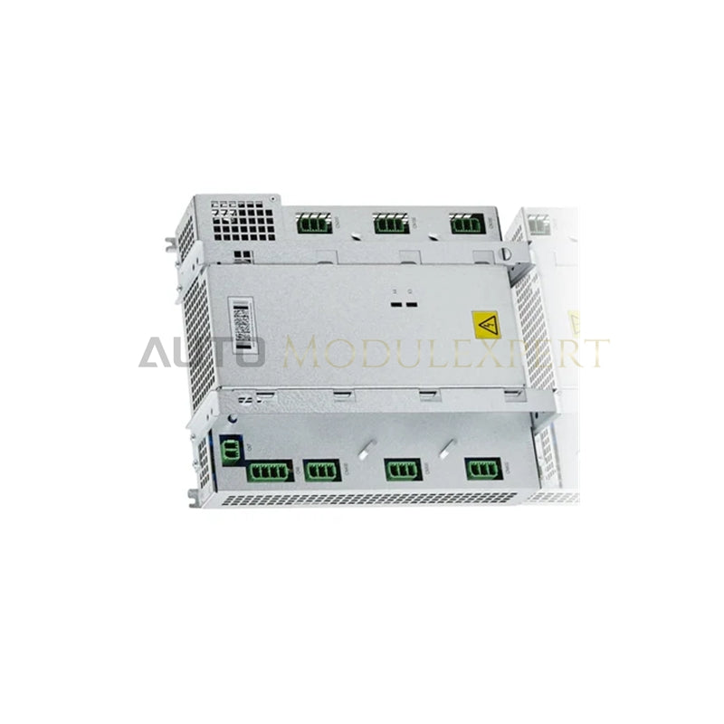 เซอร์โวไดรฟ์หุ่นยนต์ ABB รุ่น 3HAC036260-001 DSQC431 IRC5