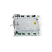 เซอร์โวไดรฟ์หุ่นยนต์ ABB รุ่น 3HAC036260-001 DSQC431 IRC5