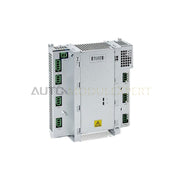 เซอร์โวไดรฟ์หุ่นยนต์ ABB รุ่น 3HAC036260-001 DSQC431 IRC5