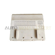 Binarni vhodni modul Honeywell XF823A za panelno vodilo