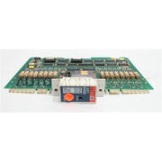 Honeywell 621-0000 Precision Analog Input Module for Automation