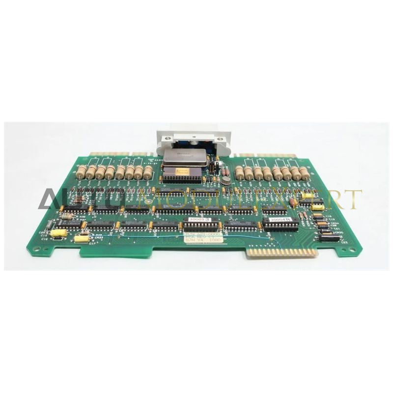 Honeywell 621-0000 Precision Analog Input Module for Automation