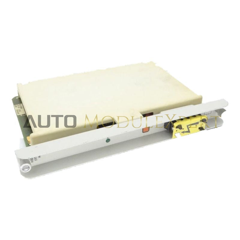 SDM Interface Module for Industrial Automation Honeywell 621-0004