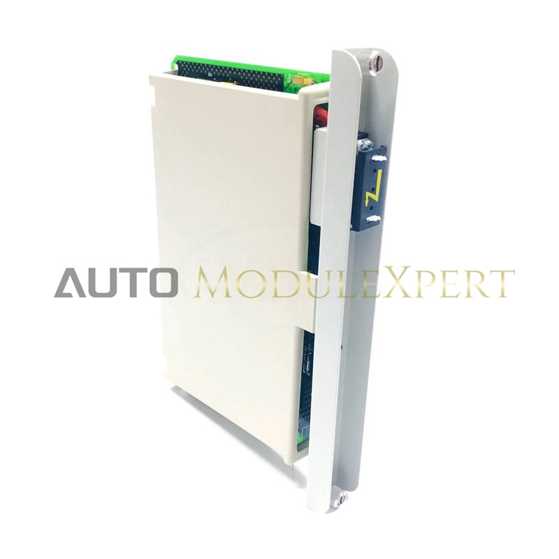 621-0021 Enhanced DiagnosticModule Honeywell Industrial Control System