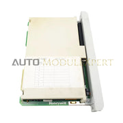Honeywell 621-0022RC NSMP Analog Input Card for DCS Applications