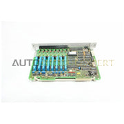 Honeywell 621-0022 Precision Analog Input for Process Control