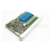 Honeywell 621-0022 Precision Analog Input for Process Control