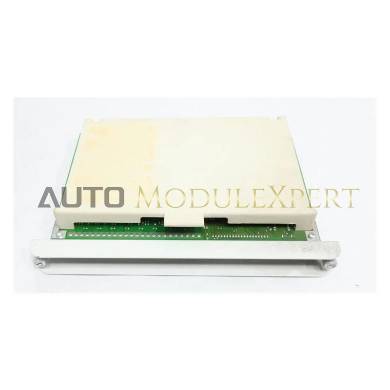 Honeywell 621-0022 Precision Analog Input for Process Control