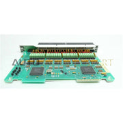 Digital Input Card for Process Systems Honeywell 621-1180R