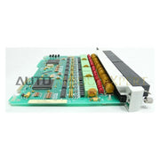 Digital Input Card for Process Systems Honeywell 621-1180R