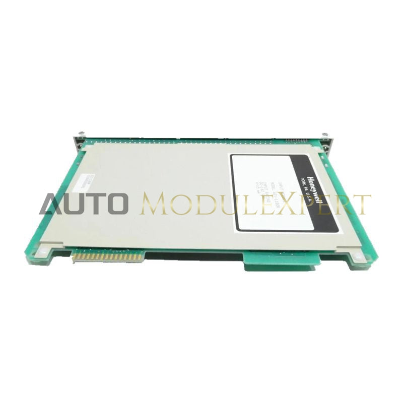 Digital Input Card for Process Systems Honeywell 621-1180R