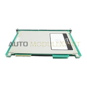 Digital Input Card for Process Systems Honeywell 621-1180R