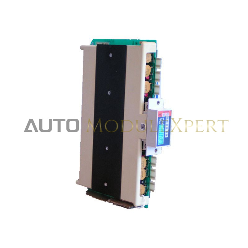 Honeywell 621-1201 Reliable Circuit Board for Process Automation