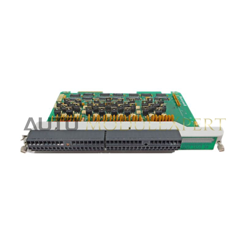 Honeywell 621-2175R PLC/DCS I/O Control Interface Module