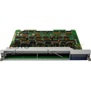 Honeywell 621-2175R PLC/DCS I/O Control Interface Module