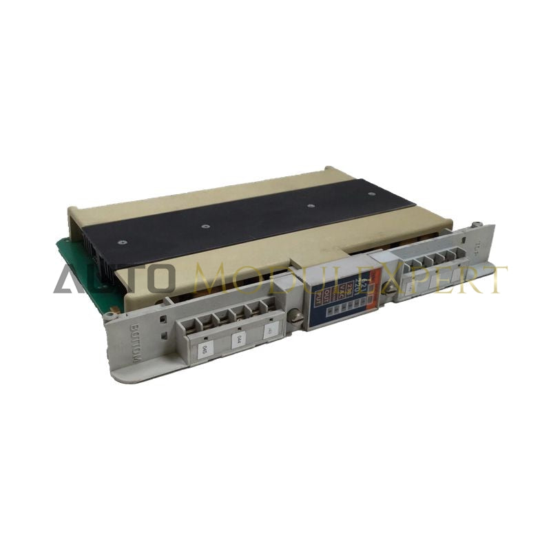Digital Output Module for Process Automation Honeywell 621-2201