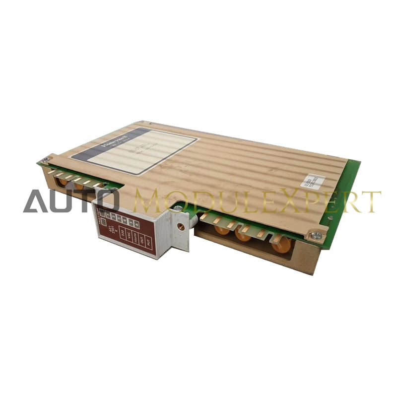 621-2201R Honeywell Output Module 230VAC (R)