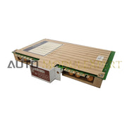 621-2201R Honeywell Output Module 230VAC (R)