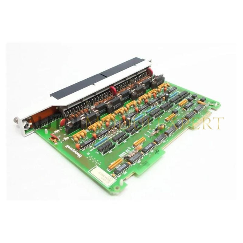 621-6575 Honeywell IPC Output Module for Industrial Control Systems