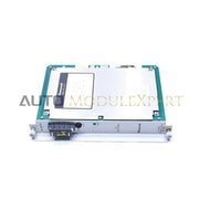 Power Supply Module for Industrial I/O Racks Honeywell 621-9932