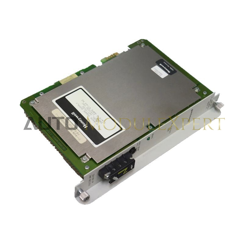 621-9934 Honeywell I/O Rack Power Supply for Control Systems